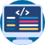 Website Development