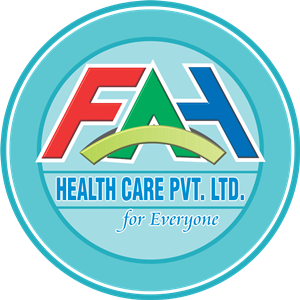 Client logo