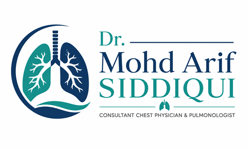 Client logo