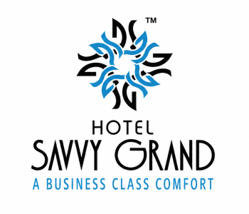 Client logo